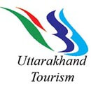 Uttarakhand Tourism