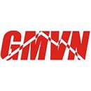 GMVN