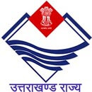 Uttarakhand Govt