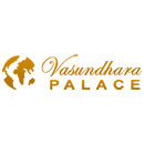 Hotel Vasundhara Palace