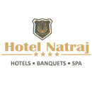 Hotel Natraj
