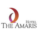 The Amaris