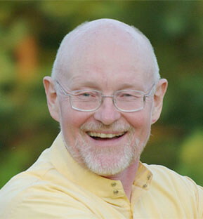 Stephen  A. Parker  